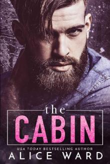 The Cabin Read online