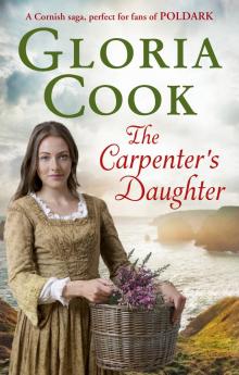 The Carpenter's Daughter Read online
