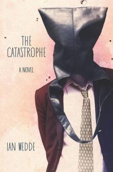 The Catastrophe Read online