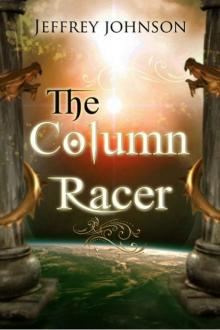 The Column Racer