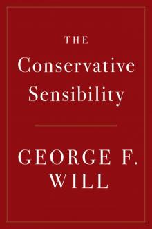 The Conservative Sensibility Read online