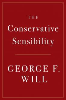 The Conservative Sensibility