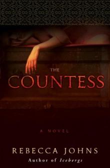 The Countess Read online
