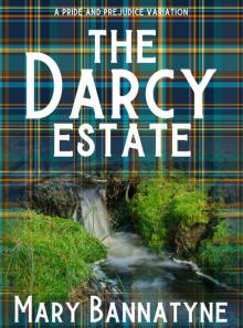 The Darcy Estate