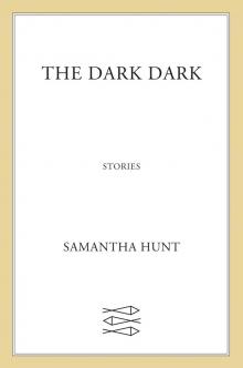 The Dark Dark Read online