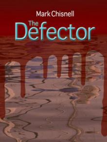 The Defector Read online