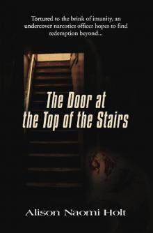 The Door at the Top of the Stairs Read online