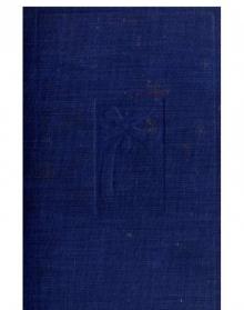 The dream detective: being some account of the methods of Moris Klaw