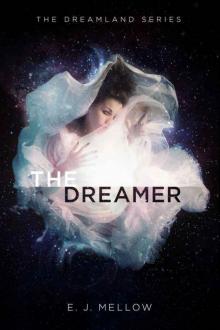 The Dreamer Read online