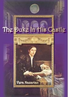 The Duke In His Castle Read online