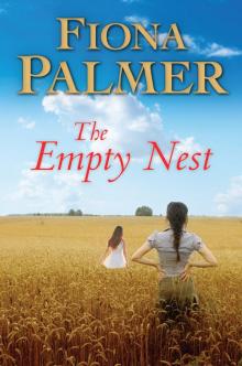 The Empty Nest Read online