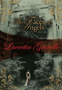 The Faces of Angels Read online