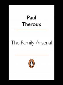 The Family Arsenal Read online