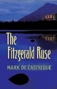 The Fitzgerald Ruse Read online