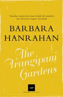The Frangipani Gardens Read online