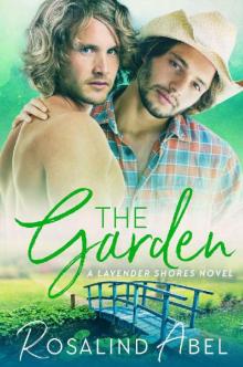 The Garden (Lavender Shores Book 2) Read online