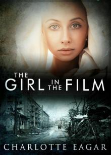 The Girl in the Film