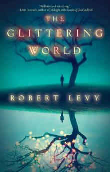 The Glittering World Read online