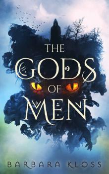 The Gods of Men Read online