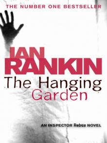 The Hanging Garden Read online