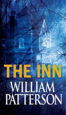 The Inn Read online