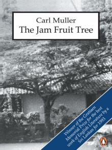 The Jam Fruit Tree Read online
