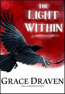 The Light Within Read online