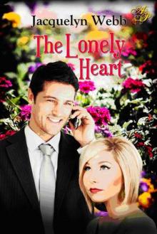 The Lonely Heart Read online