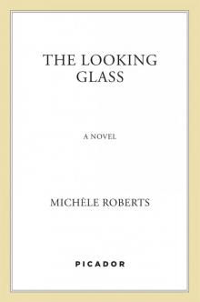 The Looking Glass Read online