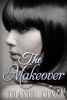 The Makeover Read online