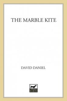 The Marble Kite Read online
