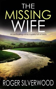 The Missing Wife Read online