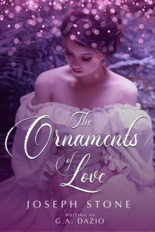 The Ornaments of Love