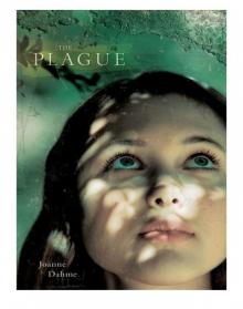 The Plague Read online