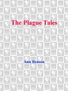 The Plague Tales Read online