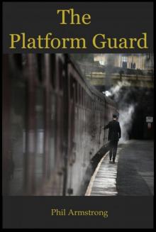 The Platform Guard Read online