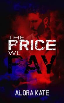 The Price We Pay Read online