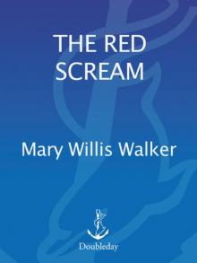 The Red Scream Read online
