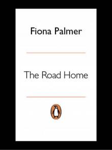 The Road Home Read online