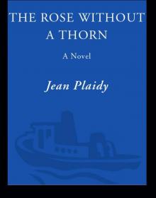 The Rose Without a Thorn Read online