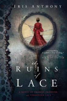 The Ruins of Lace Read online