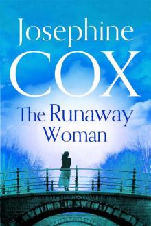 The Runaway Woman Read online