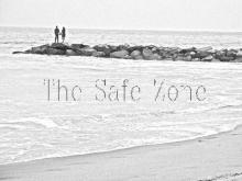 The Safe Zone Read online
