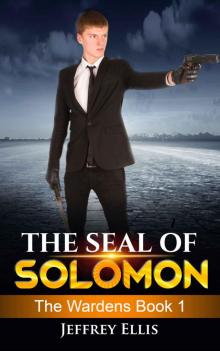 The Seal of Solomon