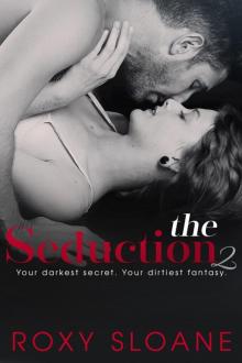 The Seduction 2 Read online