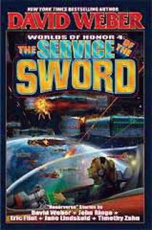 The Service of the Sword woh-4