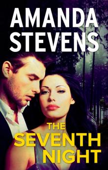 The Seventh Night Read online