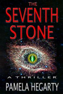 The Seventh Stone