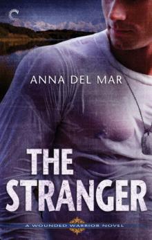 The Stranger Read online