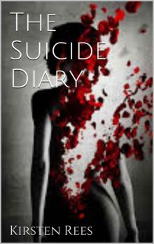 The Suicide Diary